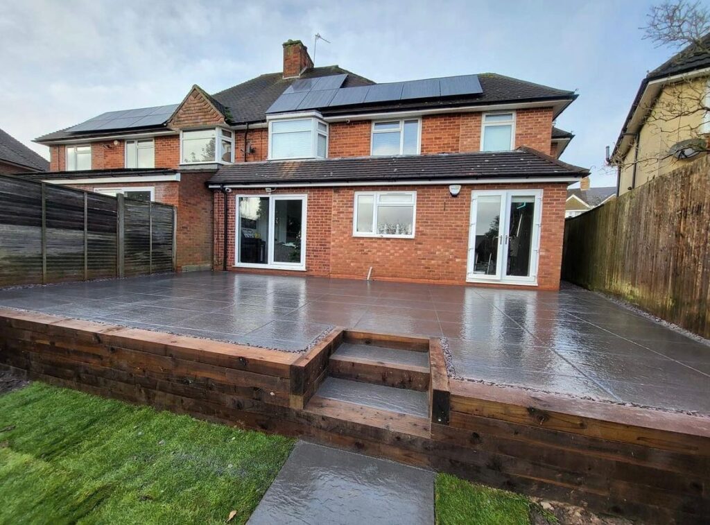 block-paving-driveways-selsdon