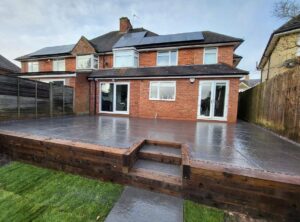 block-paving-driveways-selsdon