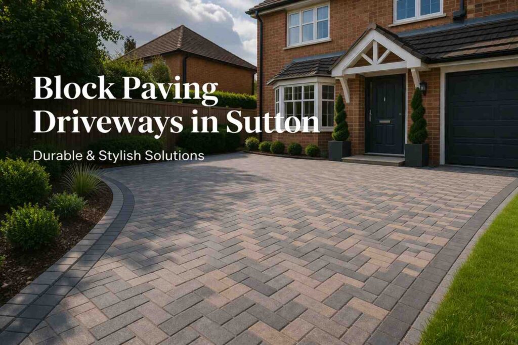Block-Paving-Driveways-in-Sutton_-Durable-&-Stylish-Solutions