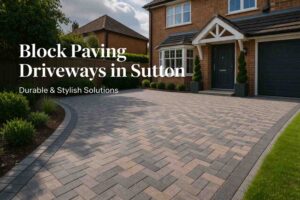 Block-Paving-Driveways-in-Sutton_-Durable-&-Stylish-Solutions