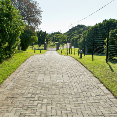 Best driveway company in Selsdon delivering block paving driveways