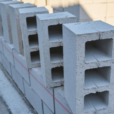 High-quality block paving in Selsdon for residential driveways