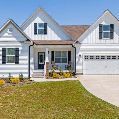 Professional driveway company near me providing block paving services